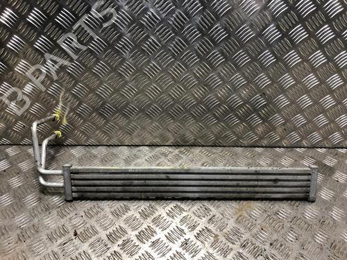 Radiador aceite BMW 5 Gran Turismo (F07) 535 i (306 hp) 31203862