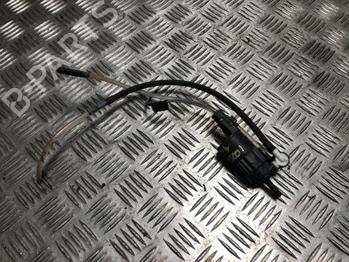Used Washer pump Washer pump RENAULT KANGOO (KC0/1_) 1.5 dCi (KC08, KC09) (82 hp) 33871962 33871962