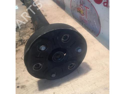 Driveshaft VW GOLF IV (1J1) 2.8 VR6 4motion | BP29443060M37 