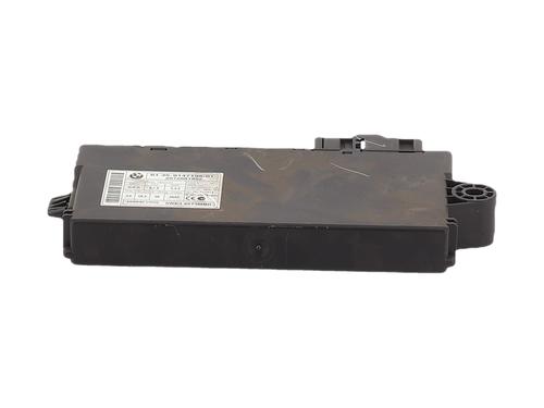 Control unit MINI MINI (R56) Cooper S | BP36164335M11 - Image 3