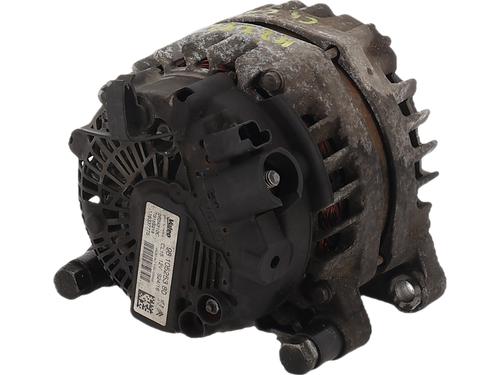 Alternator CITROËN C4 CACTUS 1.6 BlueHDi 100 | BP36359931M7 - Image 3