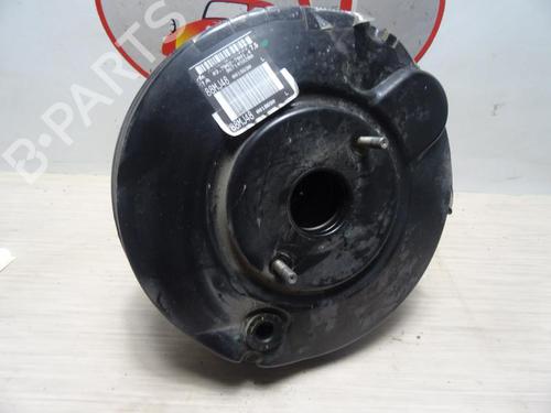 Used Servo brake CITROËN C5 III (RD_) 1.6 HDi 110 (RD9HZC) (109 hp) 13272366