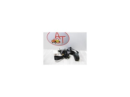 Used Rear left lock RENAULT MODUS / GRAND MODUS (F/JP0_) 1.5 dCi (JP0G, JP0H) (106 hp) 13293423