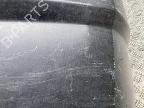 Front bumper CITROËN NEMO Box Body/MPV (AA_) 1.3 HDi 75 | BP37670559C7  - Image 10
