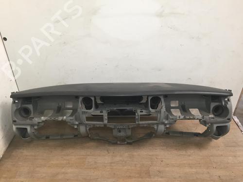 Dashboard RENAULT TRUCKS MASCOTT Van 120.35 (A02100003) | BP13037866C46