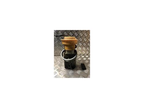 Drivstoffpumpe VW POLO (9N_, 9A_) 1.4 TDI (70 hp) 25338212