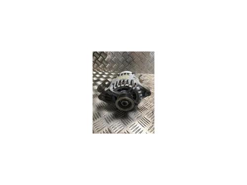 Used Alternator PEUGEOT 107 (PM_, PN_) 1.0 (68 hp) 27535463