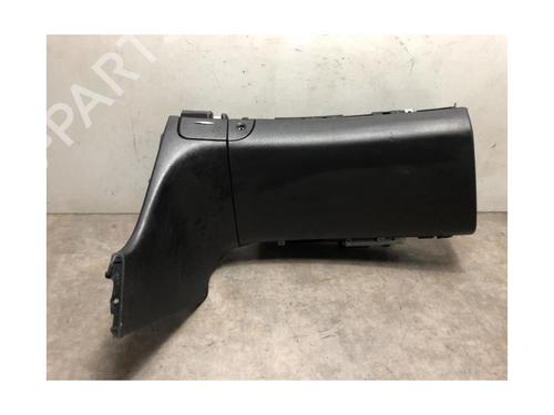 Handskerum MERCEDES-BENZ E-CLASS (W211) E 220 CDI (211.008) | BP20624851C95 
