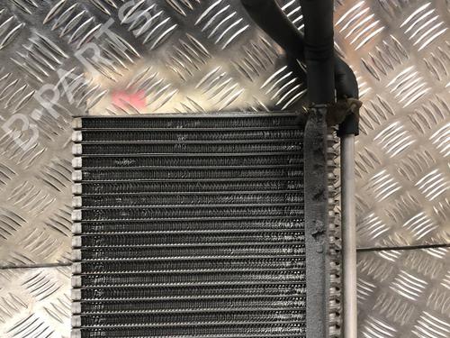 Used Heater matrix FORD FOCUS II (DA_, HCP, DP) 2.5 ST (225 hp) 25306563