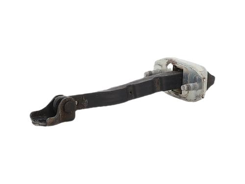 Used Hinge/Door check strap Hinge/Door check strap 38771602 38771602