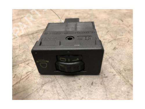 Switch PEUGEOT 5008 (0U_, 0E_) 1.6 HDi | BP20634872I30 