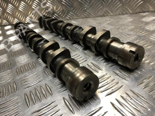 Other CITROËN C4 I (LC_) 1.6 16V | BP31196090O1