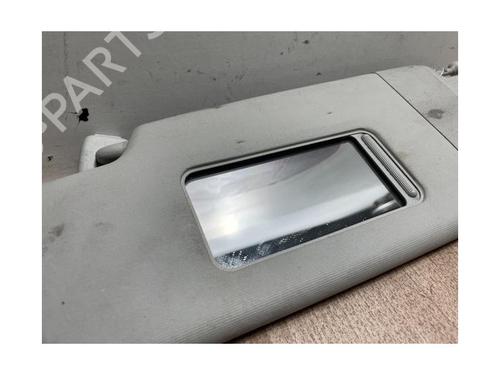 Left sun visor VW GOLF V (1K1) 1.9 TDI | BP13287032I1 
