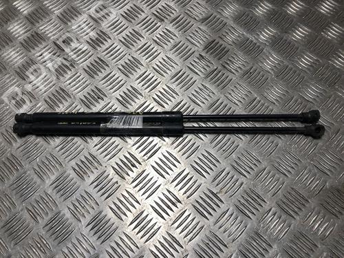 tailgate-lift-support-renault-captur-ii-hf_-2020-33556365 main image