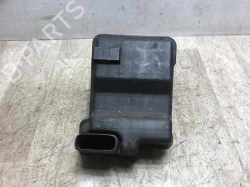 Caixa filtro ar PEUGEOT 406 Coupe (8C) 2.2 (158 hp) 31244473