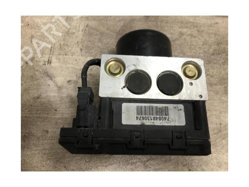 ABS Bremseaggregat VW GOLF IV (1J1) 1.9 TDI | BP23872060M43 