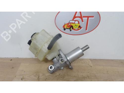 Brake master cylinder BMW X3 (E83) 2.0 d | BP13276788M77