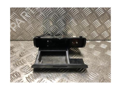 Cendrier AUDI TT (8N3) 1.8 T | BP30786493I30