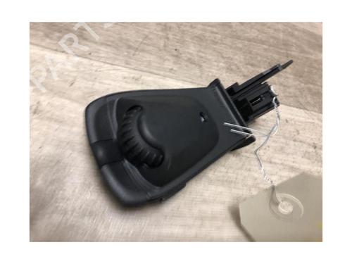 Switch RENAULT TALISMAN Grandtour (KP_) 1.6 TCe 200 | BP23035787I30 