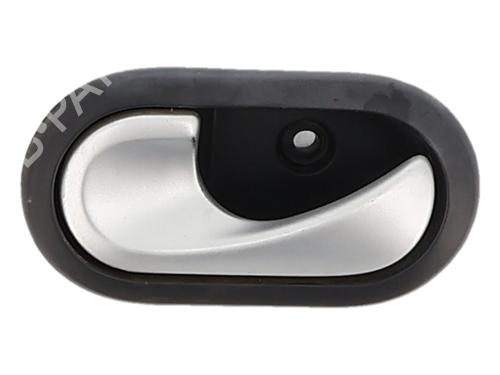 Used Front left interior door handle Front left interior door handle DACIA DUSTER (HS_) 1.5 dCi (109 hp) 40597974 40597974
