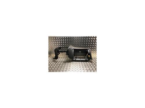 Used Glove box HYUNDAI TUCSON (TL, TLE) 1.7 CRDi (141 hp) 27535293