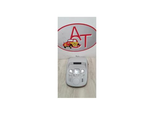 Used Interior roof light CITROËN C4 II (NC_) 1.6 HDi 90 (92 hp) 13269346