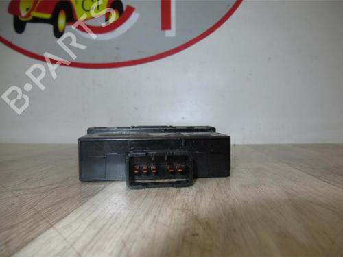 Switch SSANGYONG REXTON / REXTON II (GAB_) 2.7 Xdi | BP12987329I30 