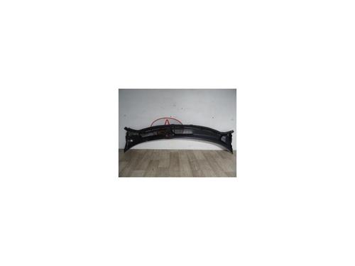 Scuttle Panel FORD FIESTA VI (CB1, CCN) 1.4 TDCi (68 hp) 12972673