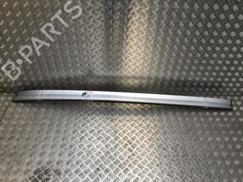 Used Roof bar HYUNDAI TUCSON (TL, TLE) 1.7 CRDi (141 hp) 31197068