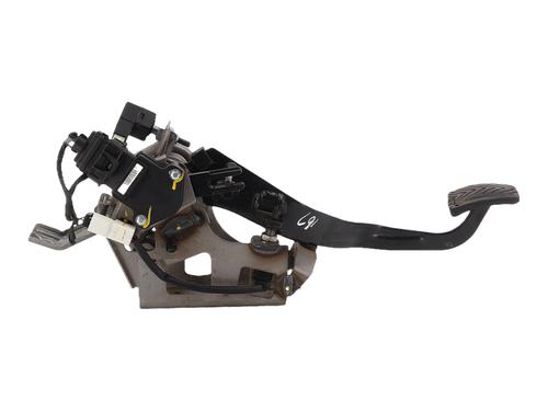 Used Clutch pedal Clutch pedal HYUNDAI i40 I CW (VF) 1.7 CRDi (136 hp) 39720008 39720008