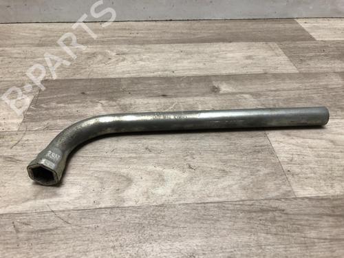 other-vw-polo-6n2-14-4d0012219a-1999-2000-2001-13466581 main image