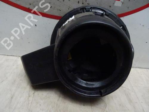 Fuel flap PEUGEOT 3008 I MPV (0U_) 1.6 BlueHDi 120 | BP13278784C131 