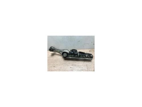 Motorsteun DACIA DUSTER (HS_) 1.2 TCe 125 (125 hp) 23068916