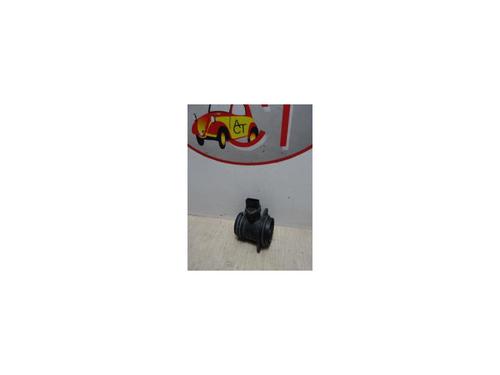 Used Mass air flow sensor SEAT IBIZA III (6L1) 1.9 TDI (131 hp) 28334434
