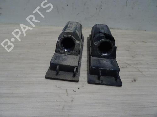 andre-bmw-z4-coupe-e86-30-si-63267165735-2006-2007-2008-2009-13129563 main image