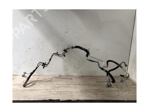 AC pipe ALFA ROMEO BRERA (939_) 2.0 JTDM (939DXP1B) | BP23870250M126 