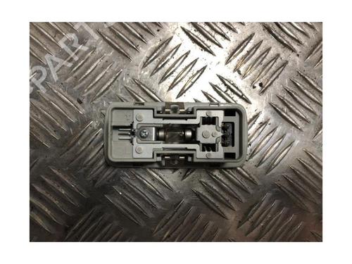 Innerbelysning NISSAN QASHQAI / QASHQAI +2 I (J10, NJ10, JJ10E) 2.0 All-wheel Drive | BP25708554I8 