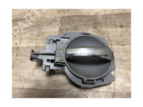 Rear left interior door handle CITROËN C3 I (FC_, FN_) 1.4 i | BP23870988I15 