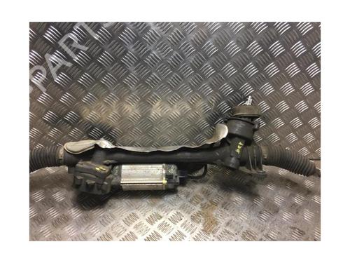 Steering rack SEAT LEON (1P1) 1.6 TDI | BP27658924M22