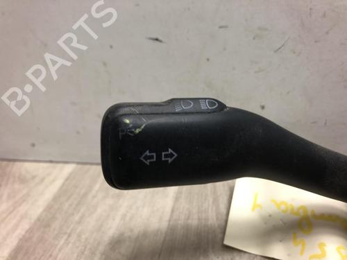 Steering column stalk SEAT ALHAMBRA (7V8, 7V9) 1.9 TDI | BP31201291I23