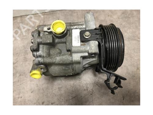 AC compressor FIAT 500 (312_) 1.2 (312AXA1A) | BP23109793M34 