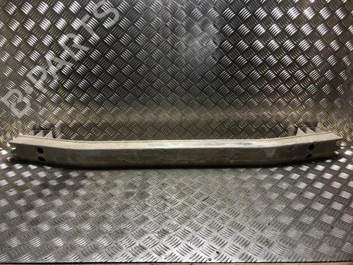 Køfangervange TOYOTA RAV 4 III (_A3_) 2.2 D 4WD (ALA30_, ALA30R) (150 hp) 31201734