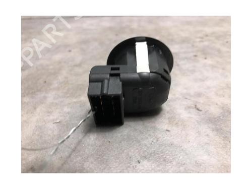 Comando retrovisori FORD FIESTA VI (CB1, CCN) 1.4 TDCi | BP23109610I25 