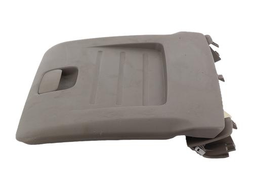 Glove box RENAULT MASTER III Van (FV) 2.3 dCi 110 FWD (FV0R, FV0W, FV1A) | BP36478569C95 - Image 4