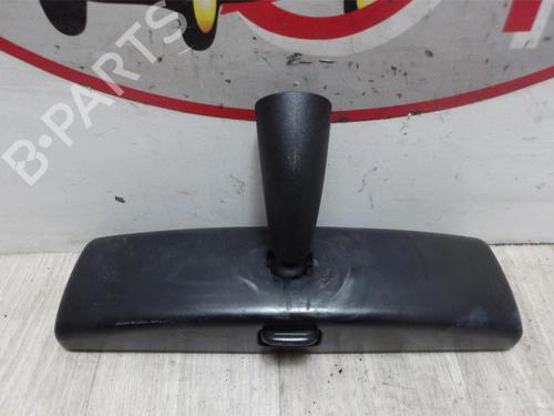 Rear mirror VW GOLF V (1K1) 1.9 TDI | BP21834821I6