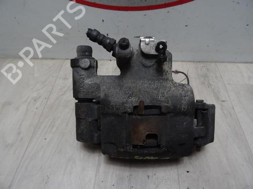 Right front brake caliper FORD KA (RU8) 1.2 | BP13288536M104