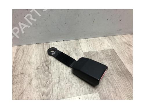 Seat buckle CITROËN XSARA PICASSO (N68) 1.6 HDi | BP20626985I32