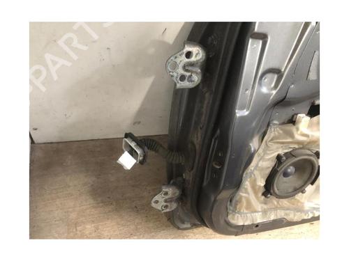 Right front door VOLVO V40 Estate (645) 1.9 DI | BP20619427C3 