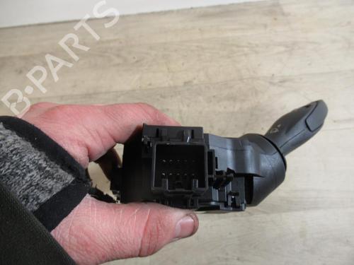 Used Switch FORD FIESTA VI (CB1, CCN) 1.6 TDCi (90 hp) 13287614