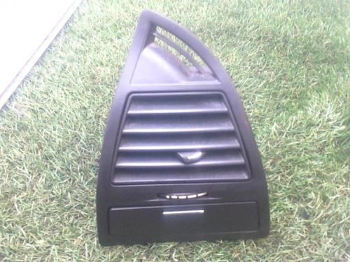 Air vent CITROËN C4 Coupe (LA_) 1.4 16V | BP13128593I21 